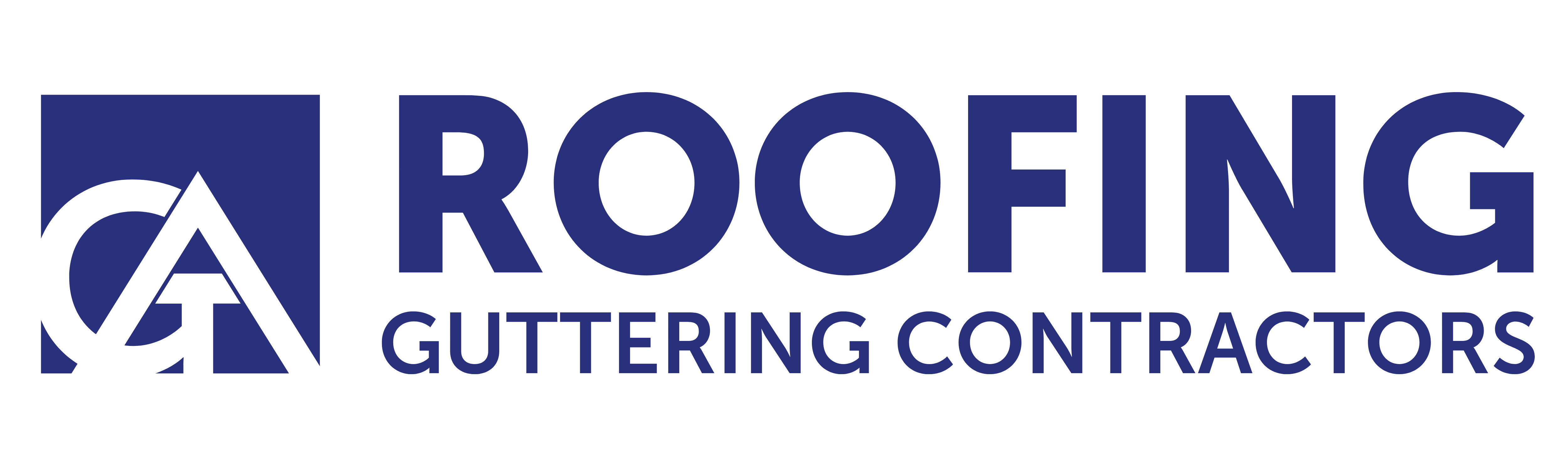 AGT Roofing & Guttering Contractors